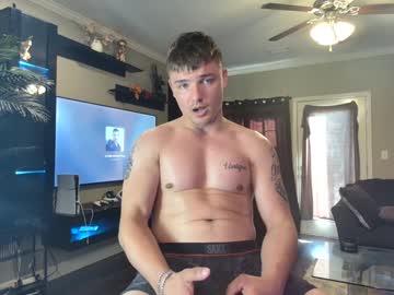 Cam for notoribliss