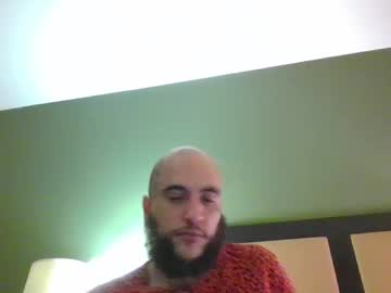 Cam for onenastemoefoe
