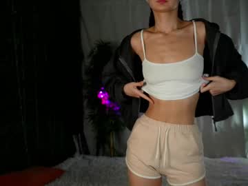 Cam for yvetta