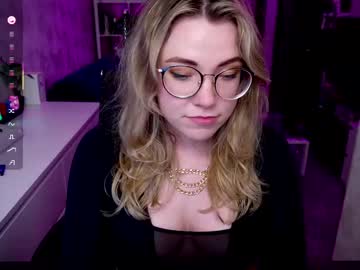 Cam for remywild
