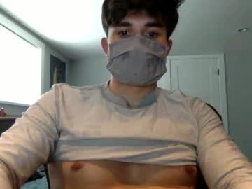 Cam for smallesttolarge