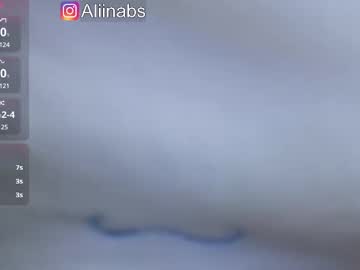 Cam for alllinaeve
