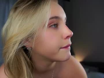 Cam for lipswithsmileonthem