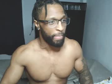 Cam for xmanslice