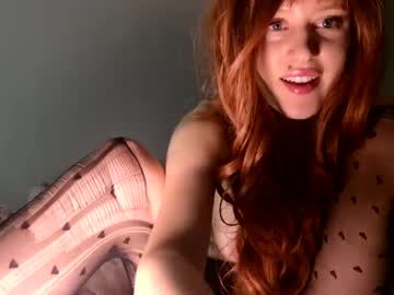 Cam for countryskyxx