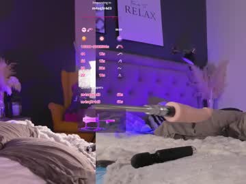 Cam for sexy_blonde_doll