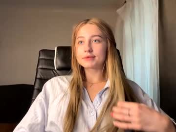 Cam for jettafrancis
