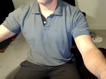 Cam for wroxrocks