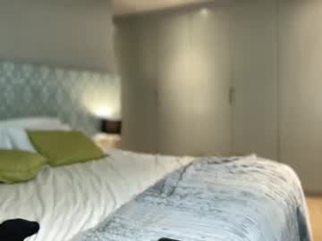 Cam for lolamaythebae