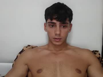 Cam for james_qss8