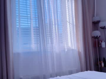 Cam for myassistant