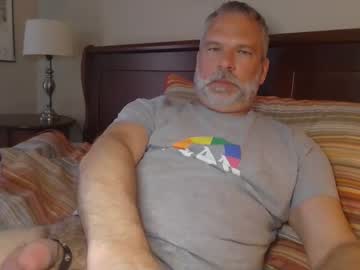 Cam for poconodadfun