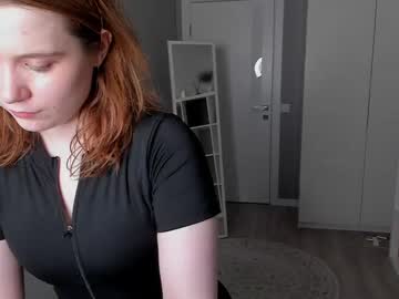 Cam for shoggothy