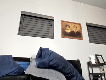 Cam for montuna