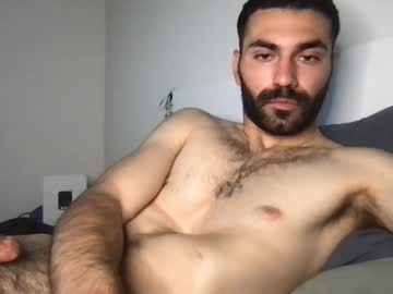 Cam for drewwho_