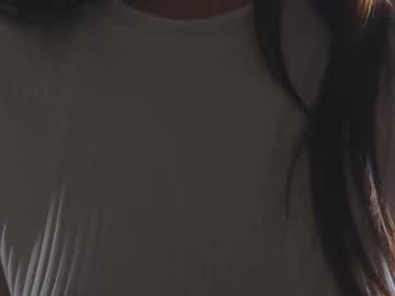 Cam for alodiebeverley