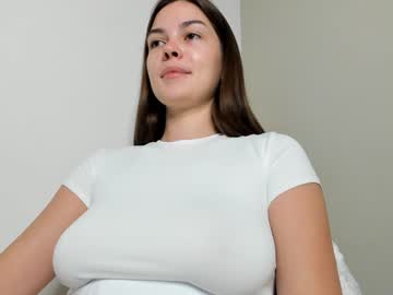 Cam for coy_t66nager