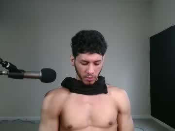 Cam for kevin9nch