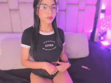 Cam for annie_cortez