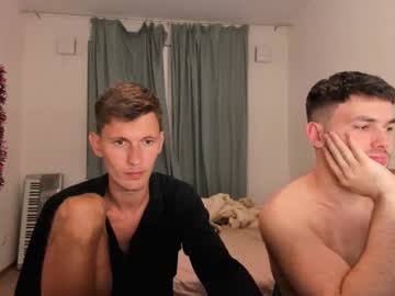 Cam for kevin_hornyyy
