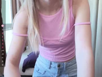 Cam for angeellina