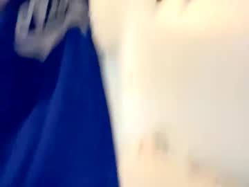 Cam for yourguy2273