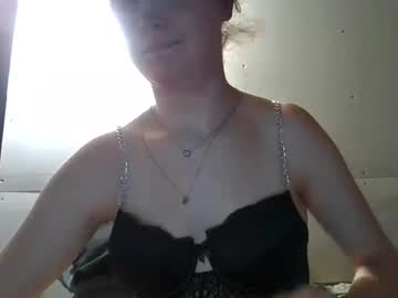 Cam for owenbreanna35