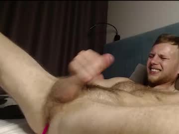 Cam for adam_bigboy