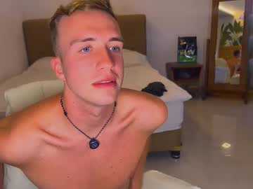 Cam for tommy_cumfinger