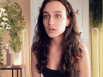 Cam for alice_caprrice