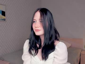 Cam for rexellaarras