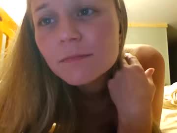 Cam for bootyandclyde69