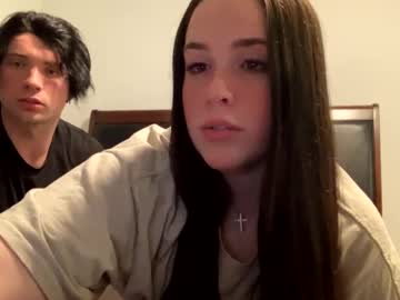 Cam for alexilottt