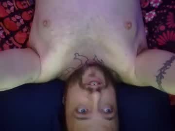 Cam for houdinisdestiny