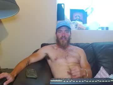 Cam for couplaloverz
