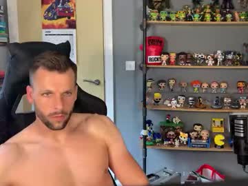Cam for hotukguybigcock