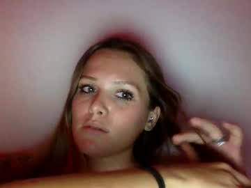 Cam for laurascottxoxo