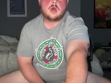 Cam for icydelivery60