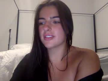 Cam for notsosweet21