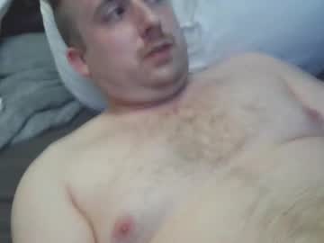 Cam for zackstriker
