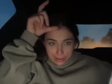 Cam for darcylove21