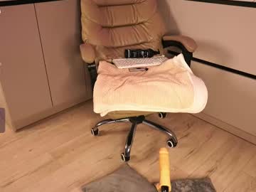 Cam for pickme__