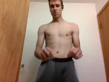 Cam for bdr12inches