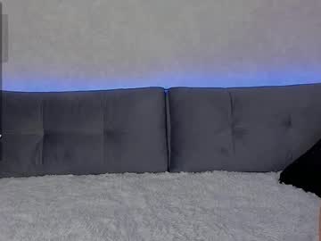 Cam for firekatie