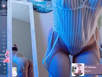 Cam for sky_asuna