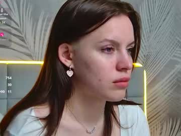 Cam for amaliabell