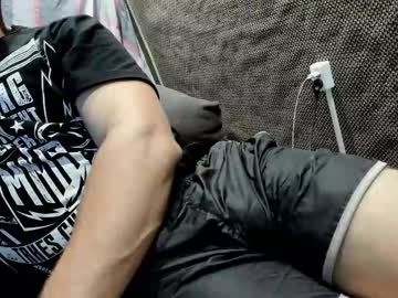 Cam for daniel_like