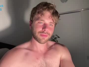 Cam for hot8pack01