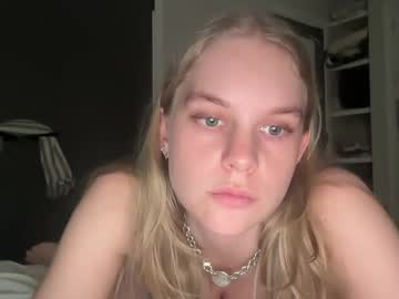 Cam for giavannaaa
