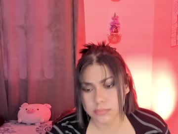 Cam for karolkaroline